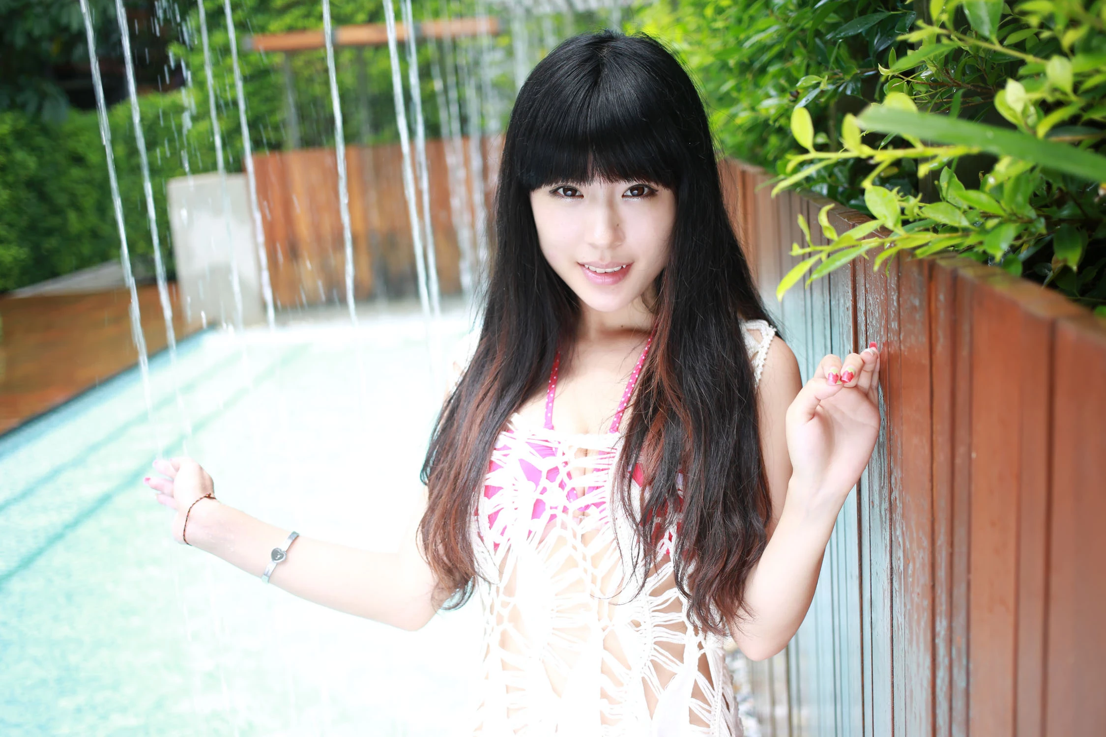 4039389.webp