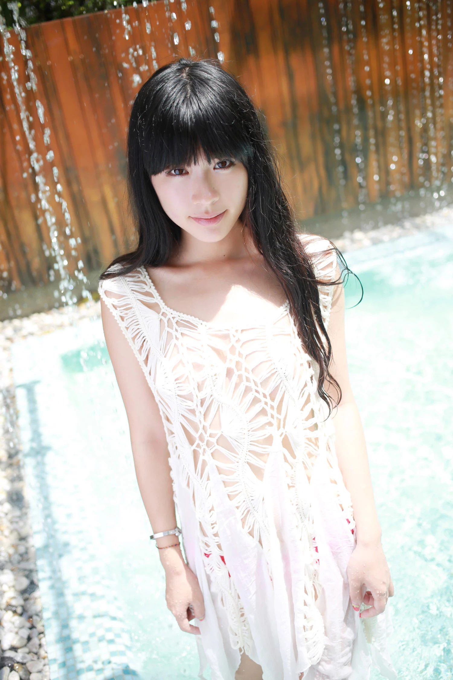 4039394.webp
