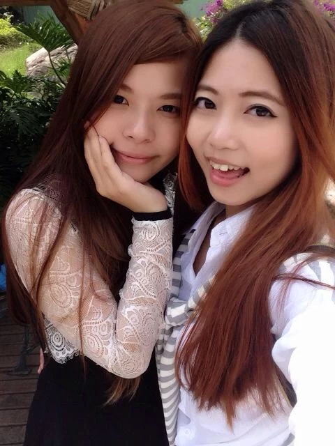 16779183.webp