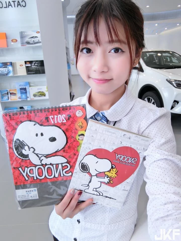 16779185.webp