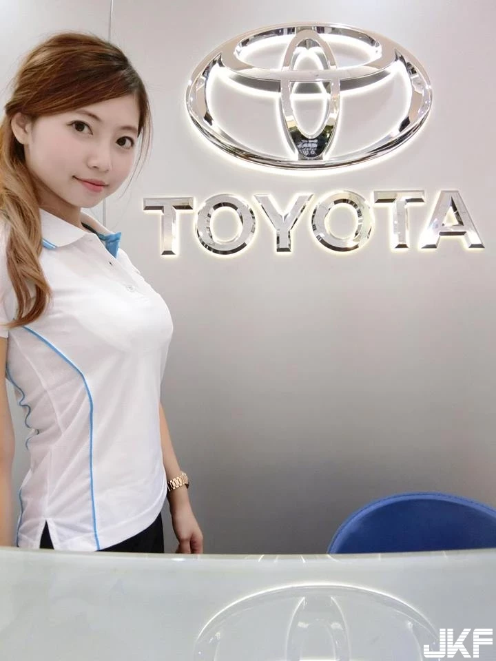 16779210.webp