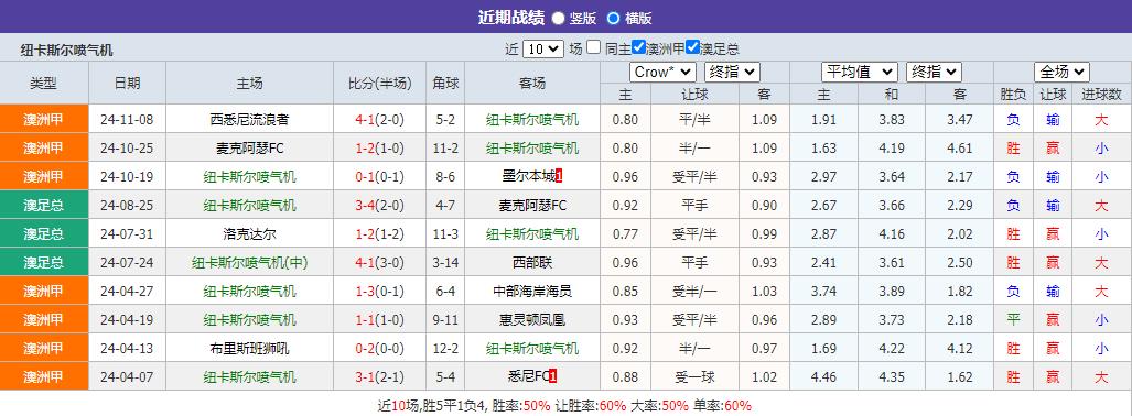 360截图20241122124021662.jpg 360截图20241122124021662.jpg