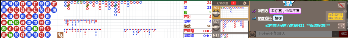N33 1205.png