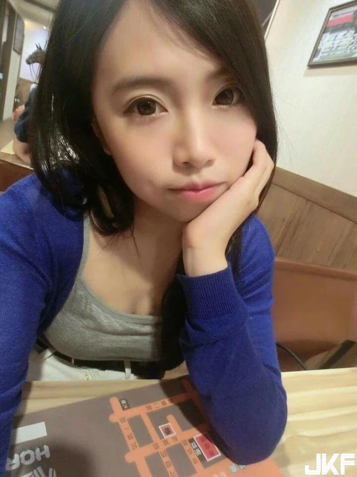 16830626.webp