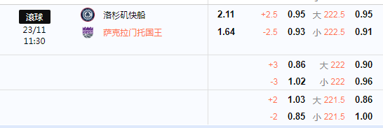 快船.png 快船.png