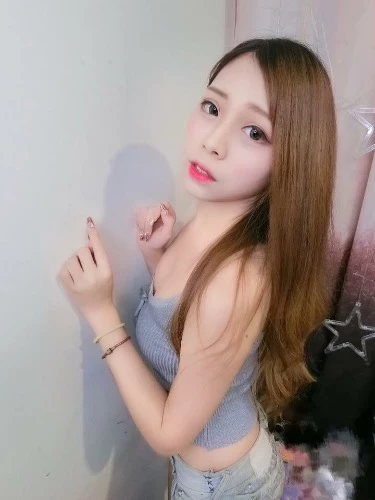 4779514.webp