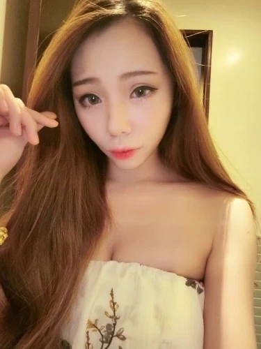 4779517.webp