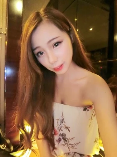 4779520.webp