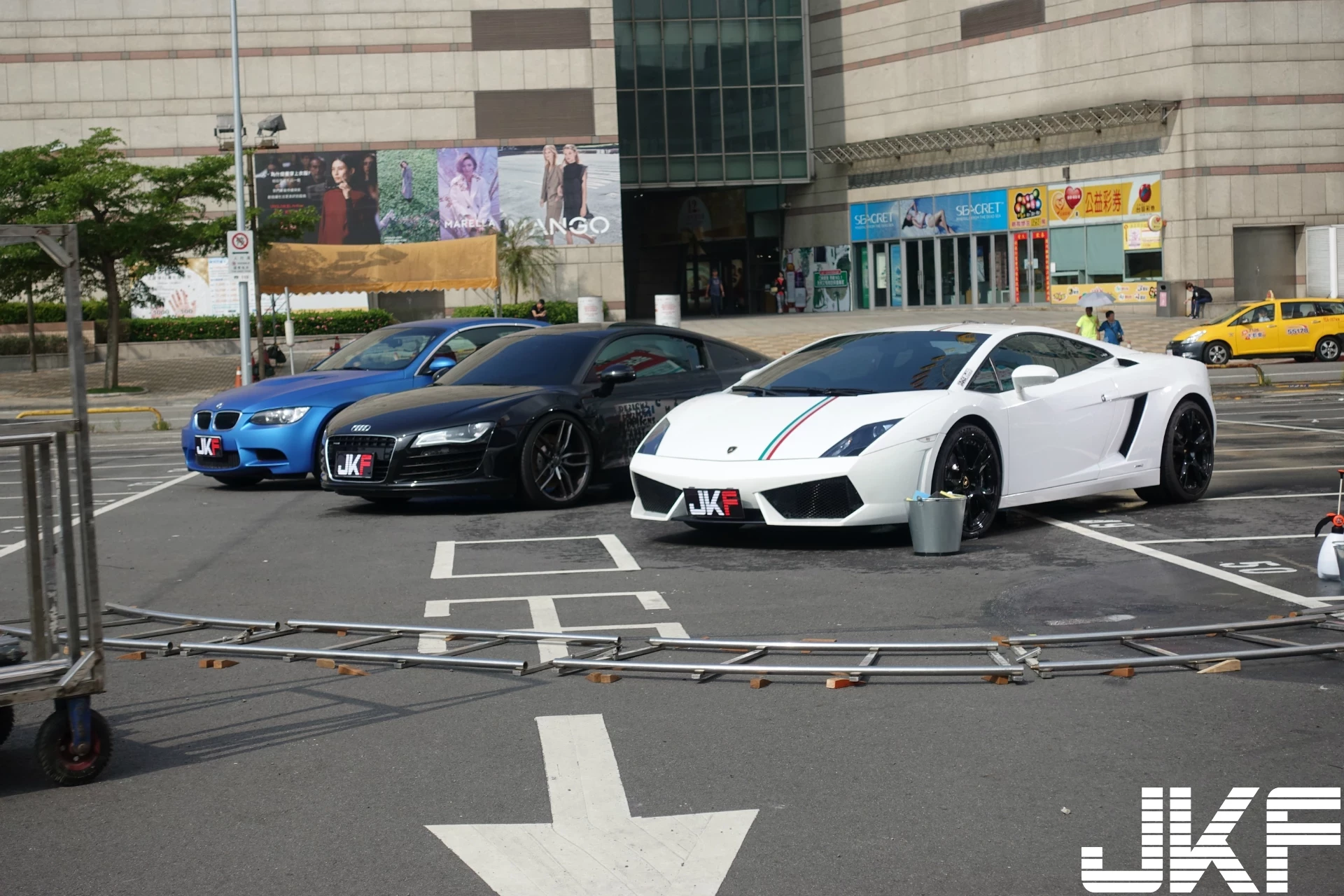 16854620.webp