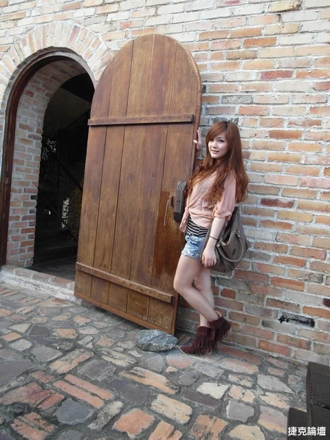 17537996.webp