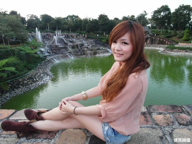 17538001.webp