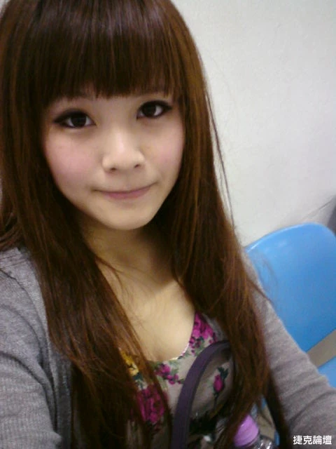17538010.webp