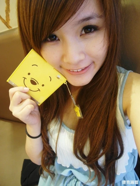 17538022.webp