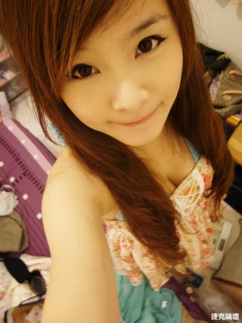 17538027.webp