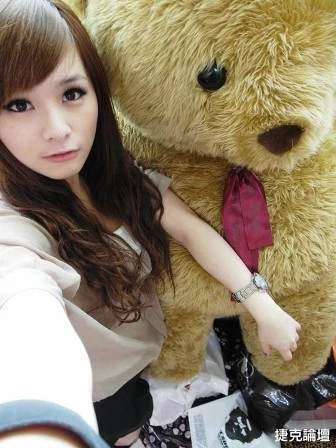 17538029.webp