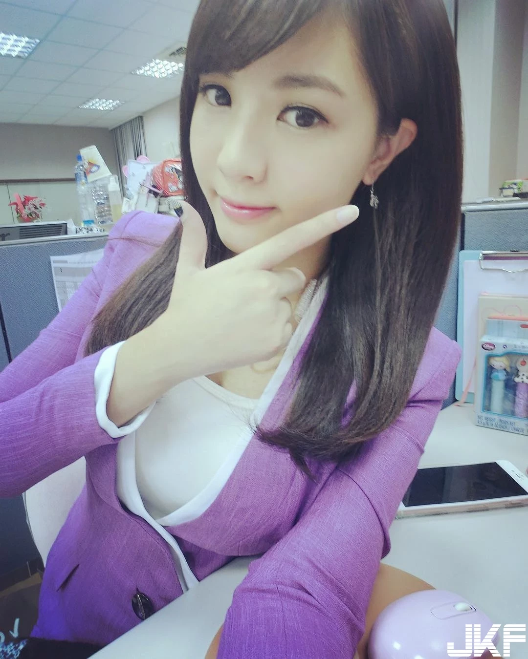 4828770.webp