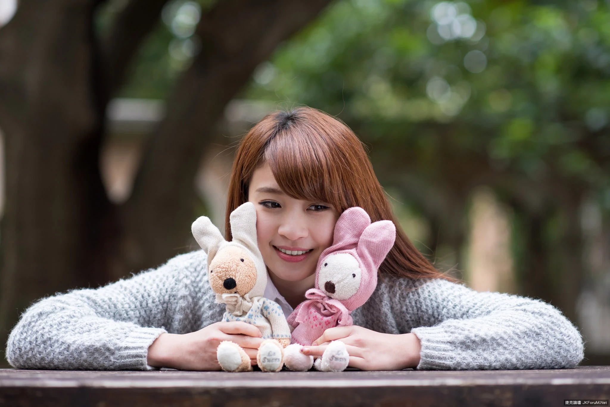 17087044.webp