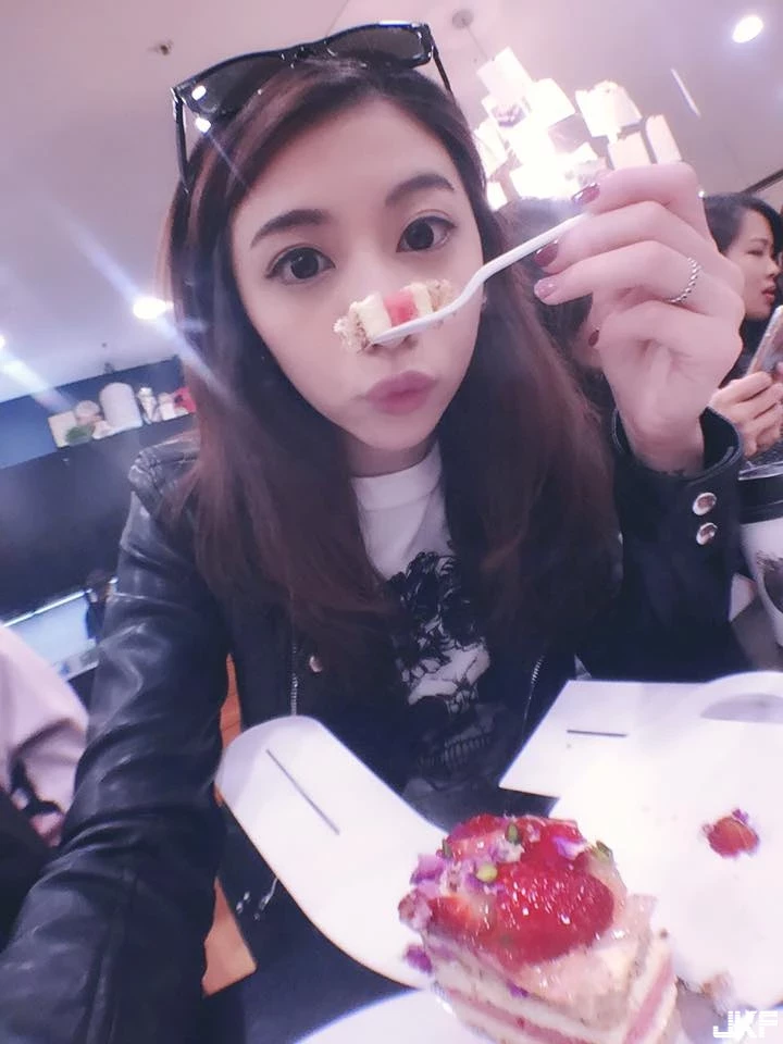 16890415.webp