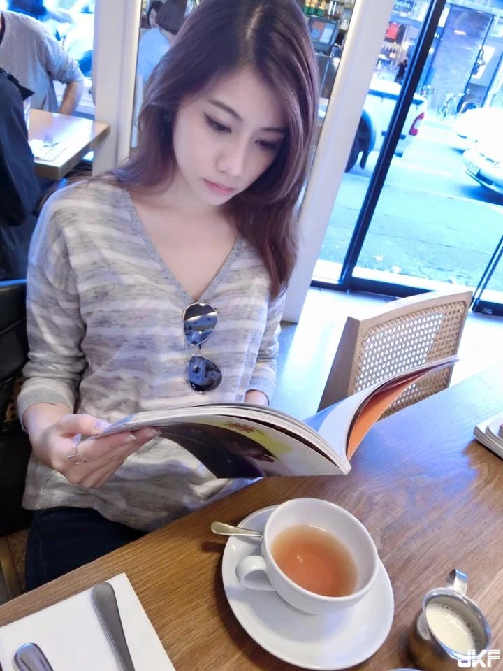 16890443.webp