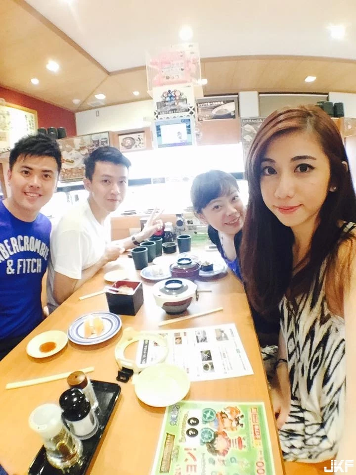 16890493.webp