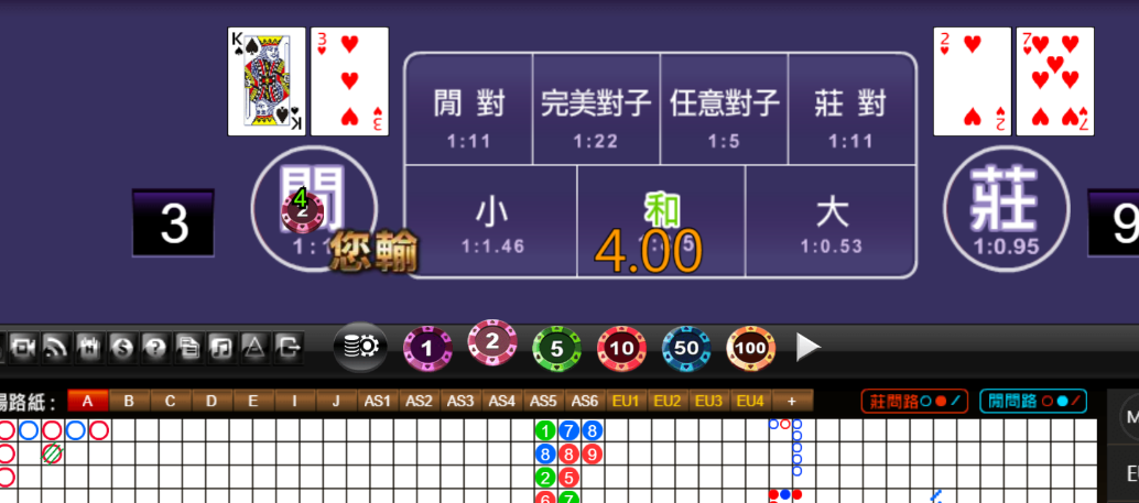 0a8cafa5cb28bdb0e0c75e69781788d7.png