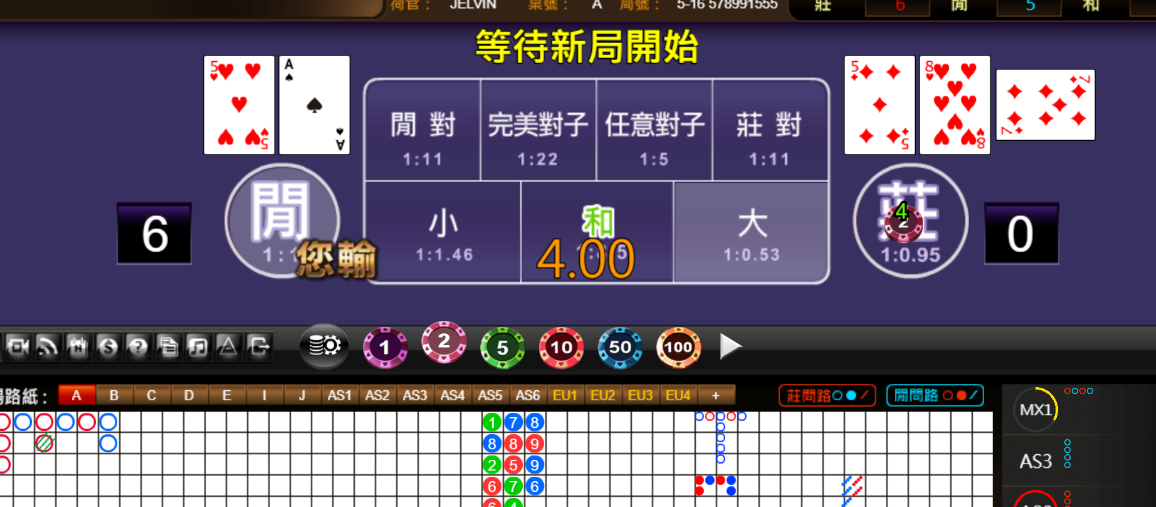 1787b724448f63fe9106af0b69997efa.png
