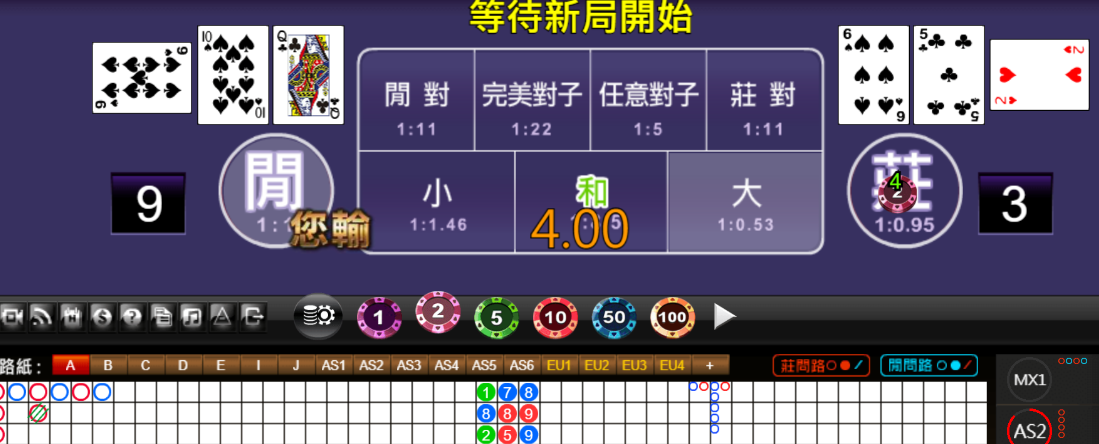 eaaa175d9ac168164356408a7e0162a8.png