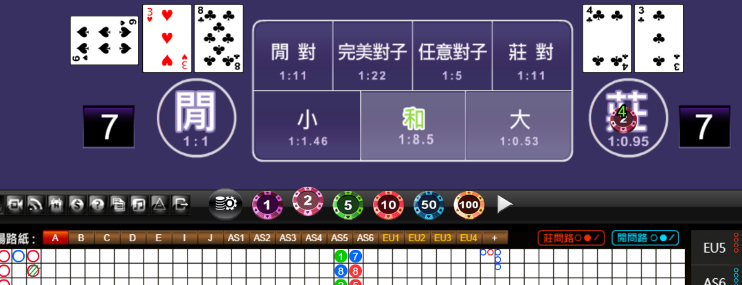 ff7057aa121c5fb7a3666732ff5fadba.png