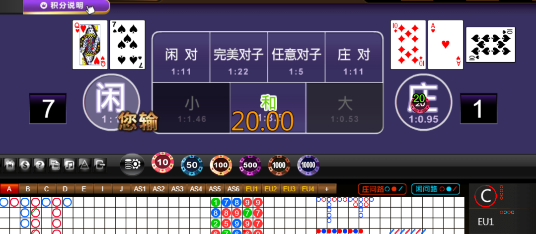dd12fae7396fd17ba21d0e1568733bd7.png