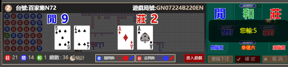 17be8befc2084164b6b83d827cb3e4b1.png