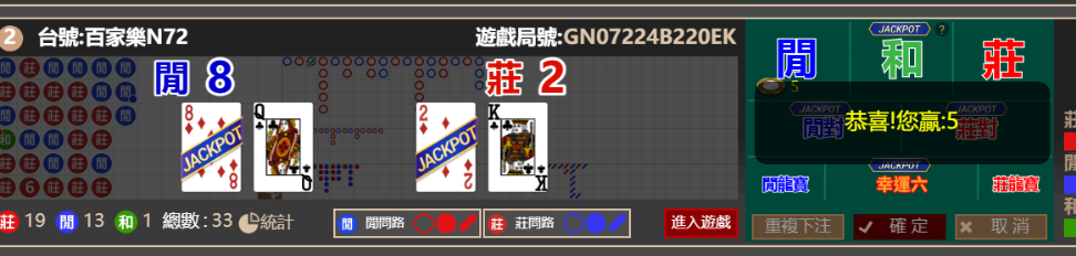 f19775540f84e0f57b9e15b9ab3752e6.png
