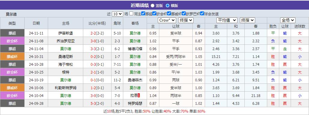 360截图20241123080610644.jpg