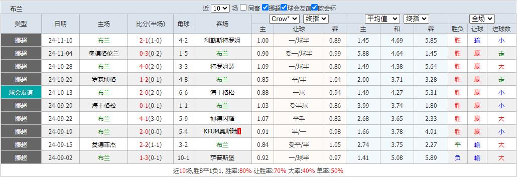 360截图20241123080754594.jpg