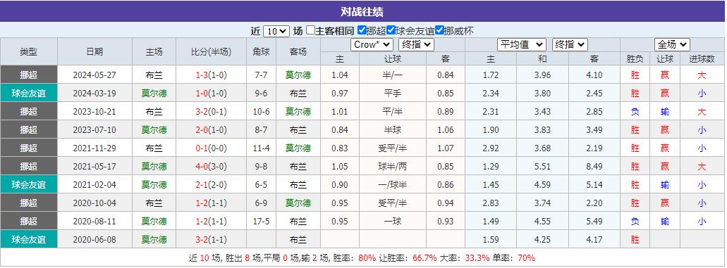 360截图20241123080930785.jpg