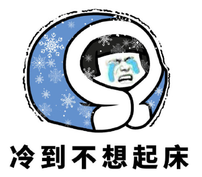 4142ffab-20e5-4ad5-b76f-bbf8fe666d62.png