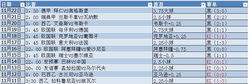 微信截图_20241123082843.png