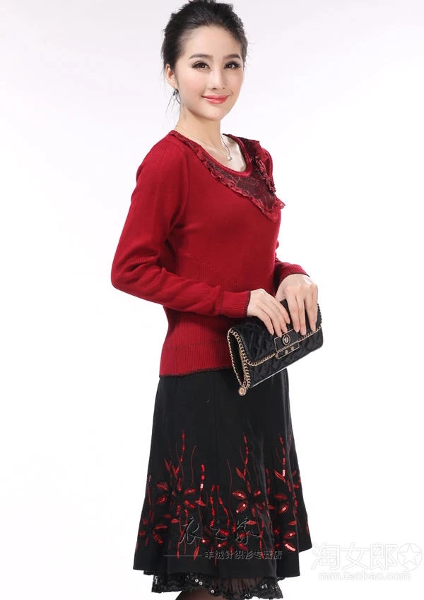 17313005.webp