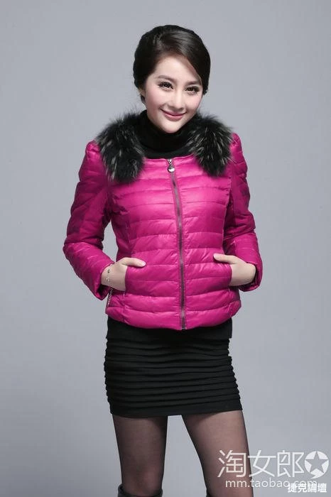 17313028.webp
