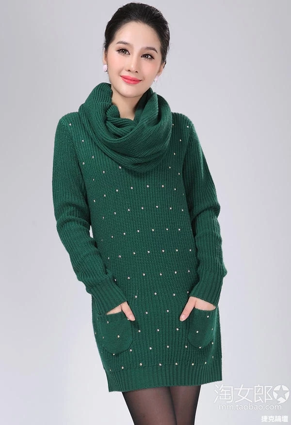 17313036.webp