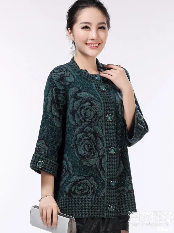 17313063.webp