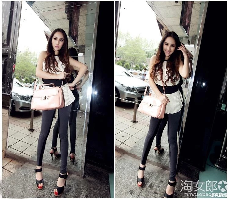 17313081.webp