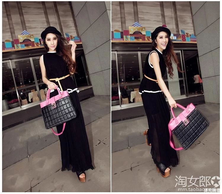 17313090.webp