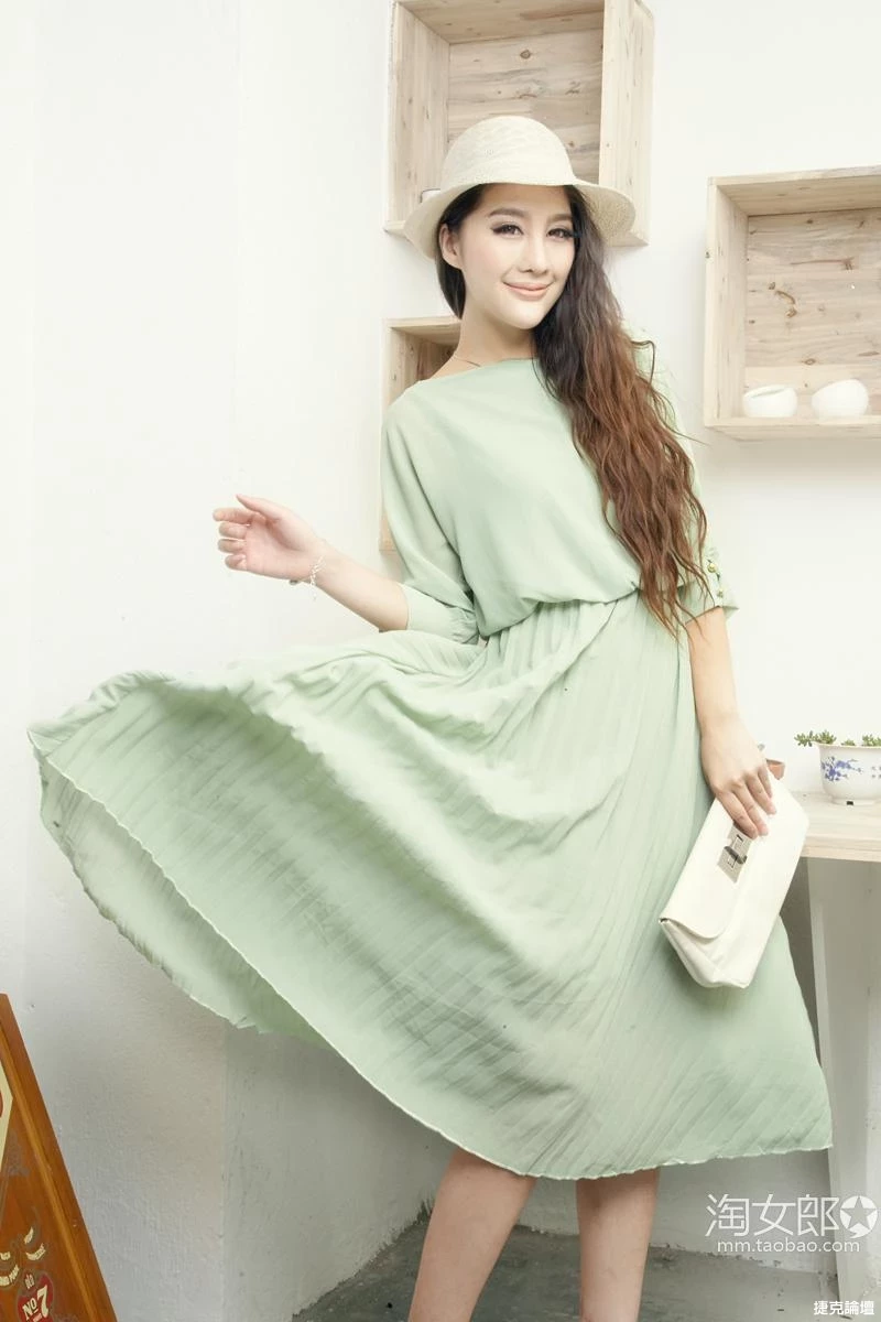 17313094.webp