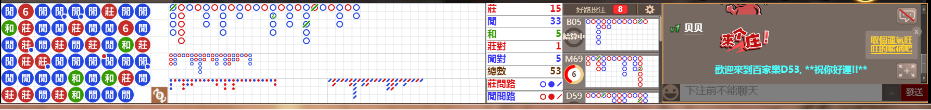 D53 1010.png