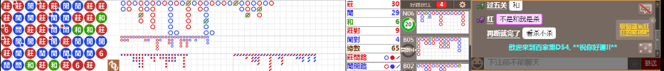 D54 1032.png
