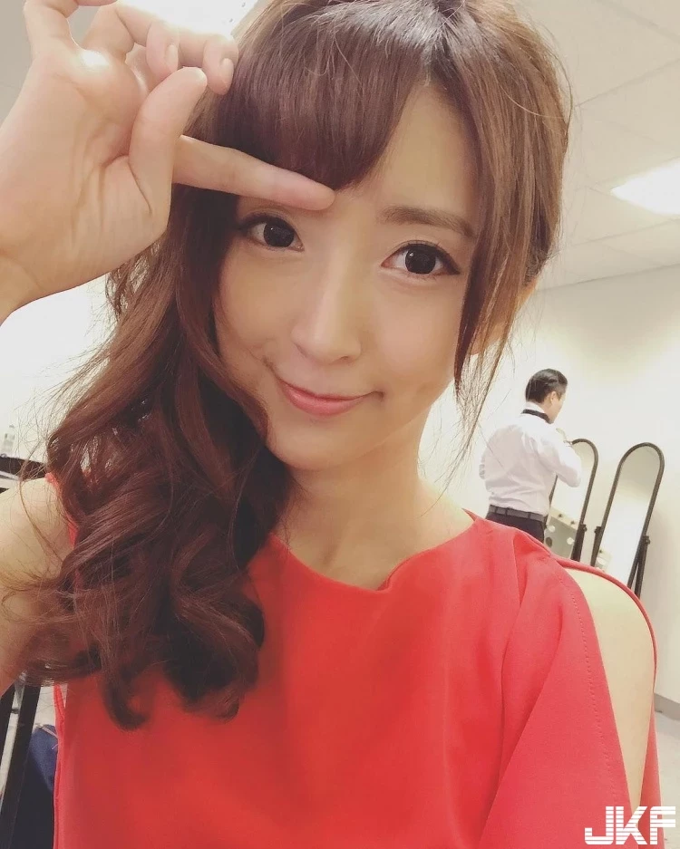 4559781.webp