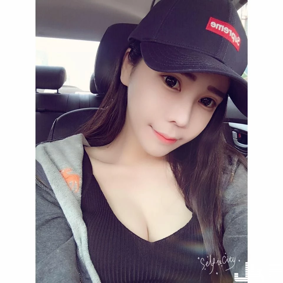 16784729.webp
