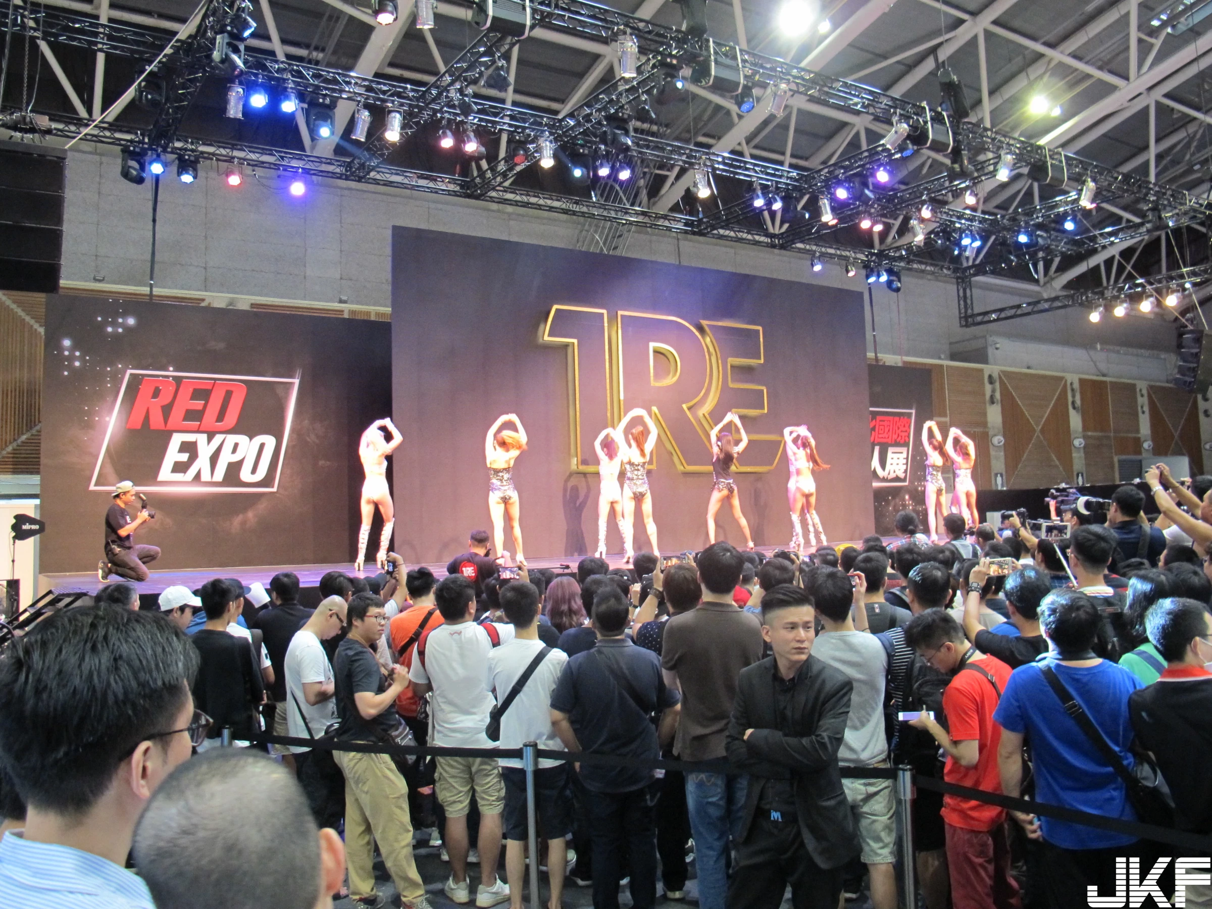 4736732.webp