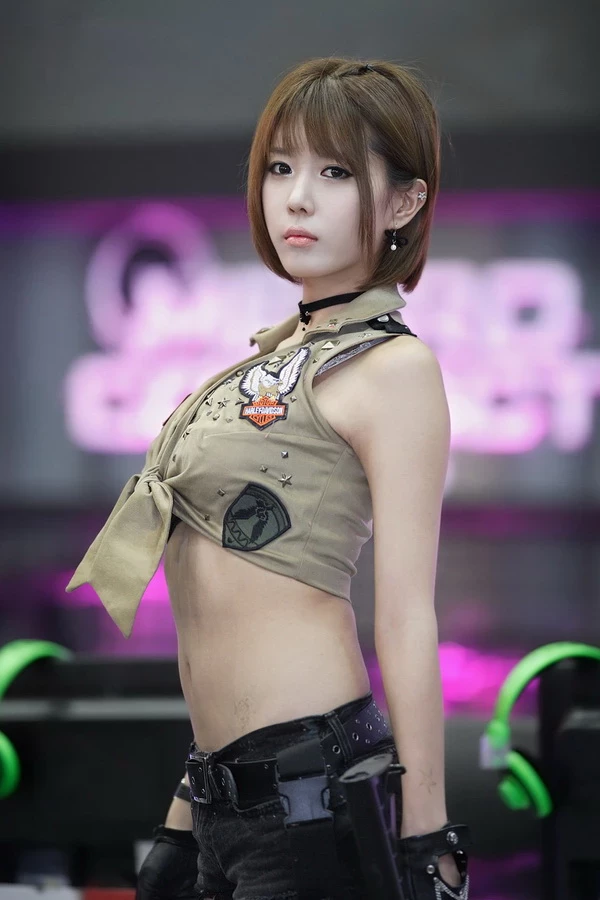 17466817.webp