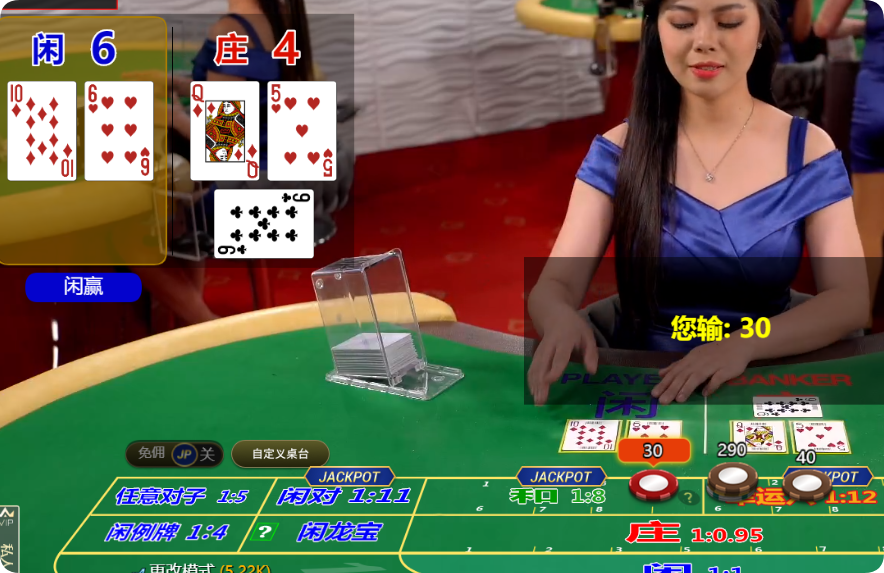 QQ20241123-110025.png